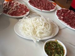 -乌记鲜活牛肉城(金砂东路店)
