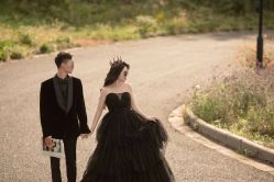 -第一夫人婚纱摄影(南京店)