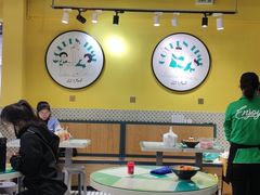 -金捞茶餐室(祐汉兴隆楼店)