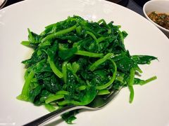 -翠府(翠湖北路店)
