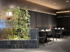 -顺香居·老字号湖北菜(江汉路店)