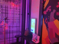-音乐派KTV(银泰城店)