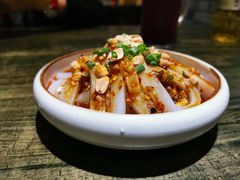 -庆合府重庆大排档(紫都城店)