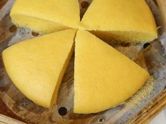 -广州酒家(天字码头店)