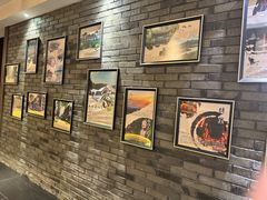 -好逸SMART酒店(成都春熙路太古里店)