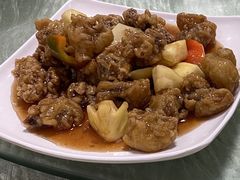 -区海鸡场饭店(石壁店)