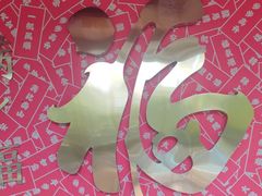 -樽宴酒楼·地道川菜·品质聚会·生日宴请