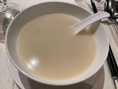 -皇朝会.经典传统粤菜(外滩店)