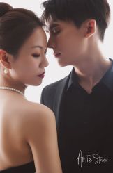 点击看大图 -韩国艺匠ARTIZ STUDIO(天津店)