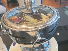 -温德姆至尊酒店·海鲜自助餐厅(海沧店)