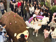 -中贸广场