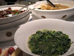 -飶香居(省博物馆店)