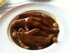 -海逸海鲜酒家(古北店)