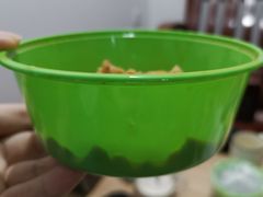 -大米先生(韶山南路店)