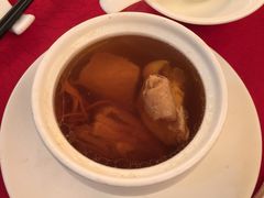 -福记大酒店(星湖街区店)