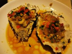 -老济南·地道济南菜(大明湖店)