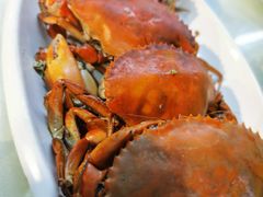 -大东海海鲜酒楼(渔人码头总店)