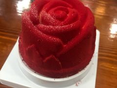 -好利来(永安道店)