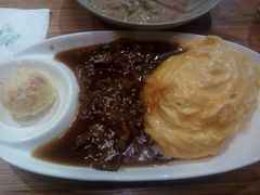 android_upload_pic-玛格萝妮(汇智国际商业中心店)