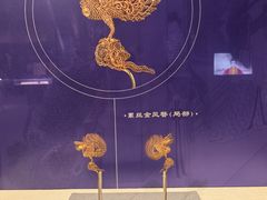 -珠海市博物馆