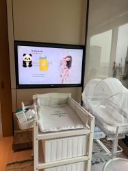 -baby bella小贝拉母婴护理中心(杭州凯宾斯基酒店)
