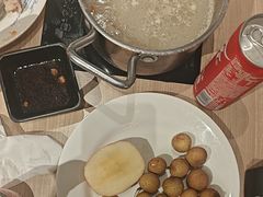 -星伦多自助料理(永旺店)