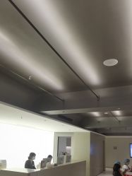 -上海时光整形外科医院