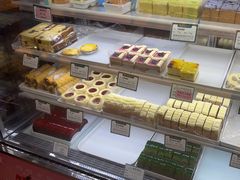 -蜂蝶来饼店(拱北总店)