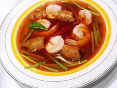 -民国红公馆·秦淮八艳(夫子庙店)