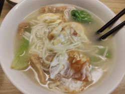 -厦门屿爱月子中心(独栋海湾店)