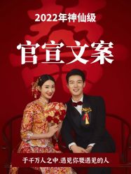 点击看大图 -CD视觉婚纱摄影