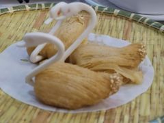 -新湛拱(兰埔路店)