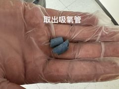 -伟伟宠物医院·瑞派猫友好医院·猫科(光谷店)