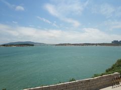 -北港方记海鲜楼·海景餐厅