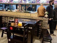 -冯校长老火锅(广州正佳广场店)