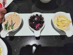 -鹿港小镇(悠唐店)