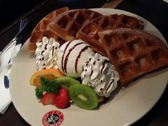 android_upload_pic-MAAN COFFEE(金桥店)