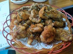 -潮陈记土鸡火锅(东厦北路店)