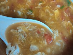 -途肴·老农饭庄(百里峡店)