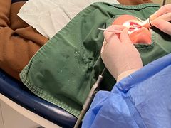 -佛山中大口腔医院·市二级口腔专科医院