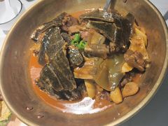 -徽镇小厨·经典徽菜(马连道店)