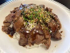 -J's Cafe Lab