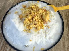 -万宁王记炒冰(电器大厦店)