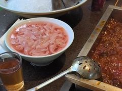 -凤来栖·净庭院·火锅(欧尚店)