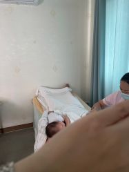 -郑氏妈妈催乳通乳产后恢复中心(海珠店)