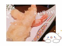 -佛山希尔顿酒店·融誉亚洲美食荟