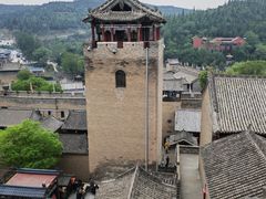 -皇城相府