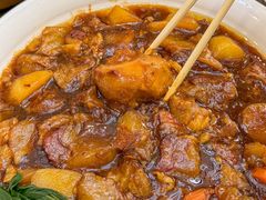 -普天和酒楼·新津菜·烤鸭(天津之眼店)