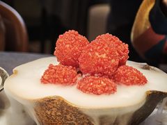 -南里山房·新淮扬菜(徐汇万科店)