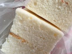-爱德顺糕点食屋(利民道店)